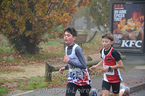 La Fleuryssoise2025/FLEURY2025_10394.JPG